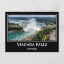 Search for niagara falls postcards Travel