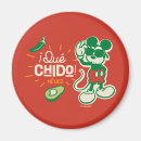 Search for disney magnets Mexico