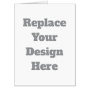 Search for blank giant cards Photo cheap custom