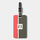 Search for motorcycle luggage tags Race