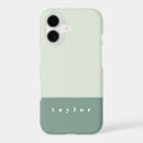 Search for color block iphone cases Trendy