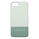 Search for color block iphone cases Trendy