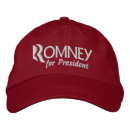 Search for elect mitt hats 2012