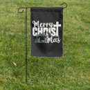 Search for christian christmas outdoor signs Faith