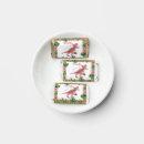 Search for pink dinosaur favors T rex