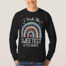 Search for sweetest day gifts Little
