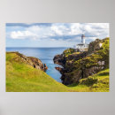 Search for ireland landscape posters Island