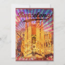 Search for barcelona invitations Spanish