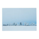 Search for winter placemats Farm
