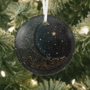 Search for pagan ornaments Magic