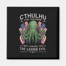 Search for cthulhu gifts Politics