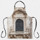 Search for church aprons Catholic