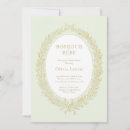 Search for macaron bridal shower invitations French macarons