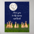 Search for bunny nursery decor Green grass