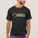 Search for trinidad tshirts Vintage