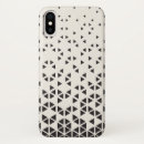 Search for designer iphone x cases Minimal