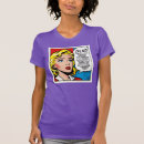 Search for sober tshirts Anonymous