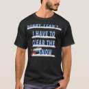 Search for snow blower New design
