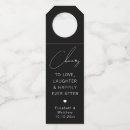 Search for cheers to love laughter Couple