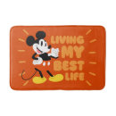 Search for mickey mouse bath mats Cartoon