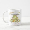 Search for dinosaur wedding gifts Funny