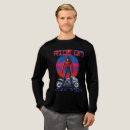 Search for outrun clothing Cyberpunk
