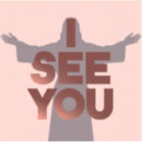 Search for happy birthday jesus stickers Funny