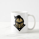 Search for florida mugs University of central florida