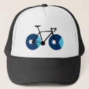 Search for bicycle baseball hats Bikes