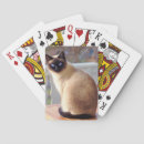 Search for siamese cat gifts Feline