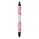 Search for valentines day pens Girlfriend