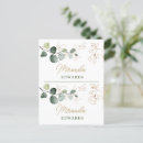 Search for wedding table names postcards Floral