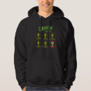Search for grinch hoodies Dr seuss