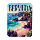 Search for bermuda souvenirs Travel