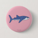 Search for shark buttons Pixar