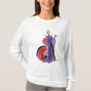 Search for disney villains tshirts Wicked queen