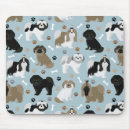 Search for shih tzu gifts Cute