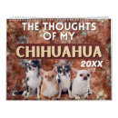 Search for chihuahua gifts Dog lover