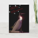 Search for minnesota christmas cards Snow