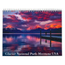 Search for clouds calendars Sky