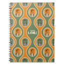 Search for loki notebooks Timeline