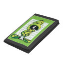 Search for looney tunes wallets Quote
