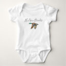 Search for duck hunting baby clothes Mallard