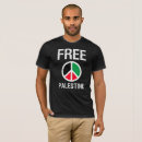 Search for palestine flag clothing Boycott israel