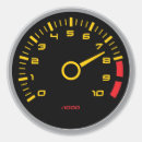 Search for speedometer crafts party Funny