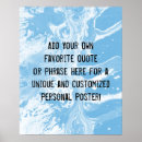 Search for classic posters Motivational