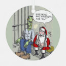 Search for jail ornaments Crime