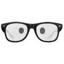 Search for googly eyes Glasses