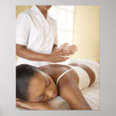 Search for massage therapy art Vitality
