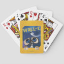 Search for disney playing cards Pixar